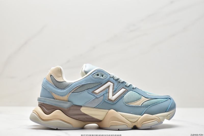 New Balance Sneakers